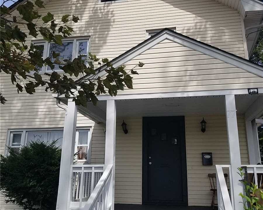 1st image of 77 Lent Ave Floor 2