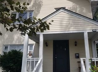 77 Lent Ave FLOOR 2, Hempstead, NY 11550