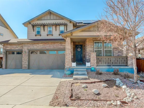 15683 Elizabeth Street, Thornton, CO 80602