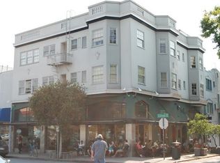 305 63rd St APT 8, Oakland, CA 94618