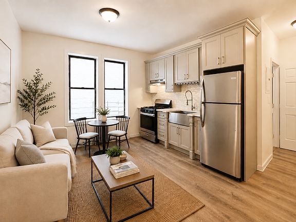 4th image of 3126 Coney Island Ave APT D7