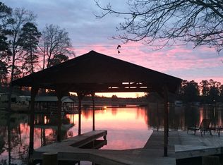 133 Stanfield Rd, Jackson, GA 30233