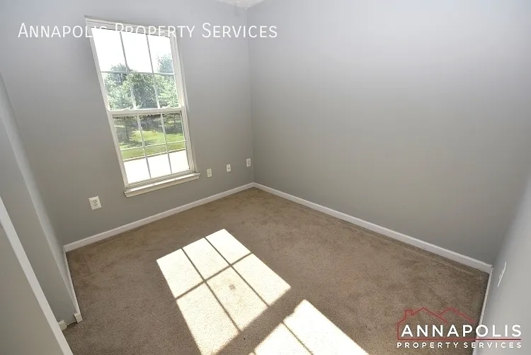 2444 Ivy Landing Way — Photo 23