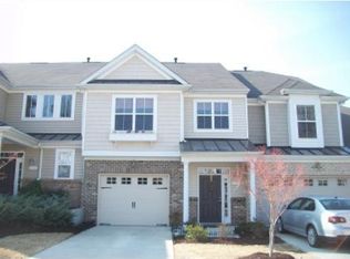 214 Murray Glen Dr, Cary, NC 27519