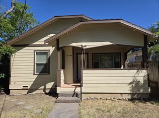 6482 13th Ave, Lucerne, CA 95458