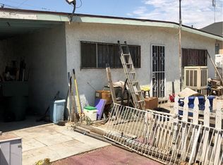 1081 Medical Center Dr, San Bernardino, CA 92411