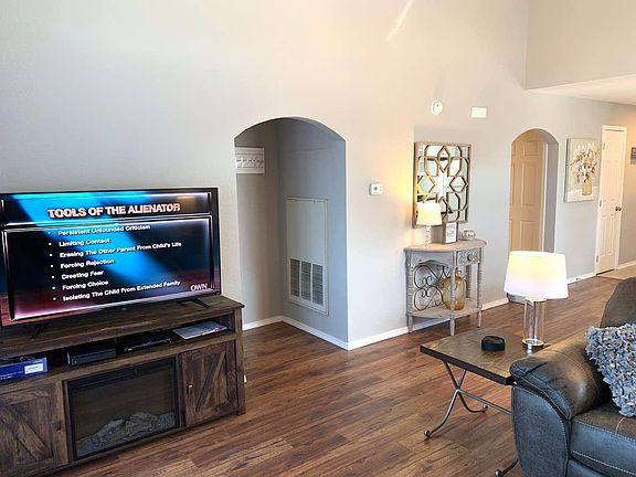 4th image of 2700 Green Mountain Dr #3