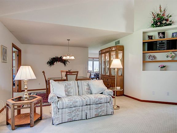 4th image of 1265 Stony Creek Way