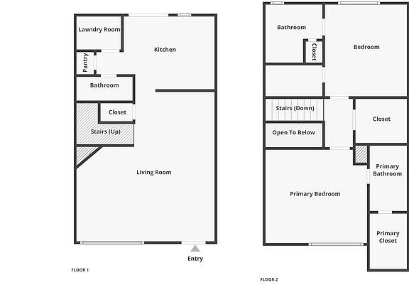 2nd image of 3375 Kensington Pl