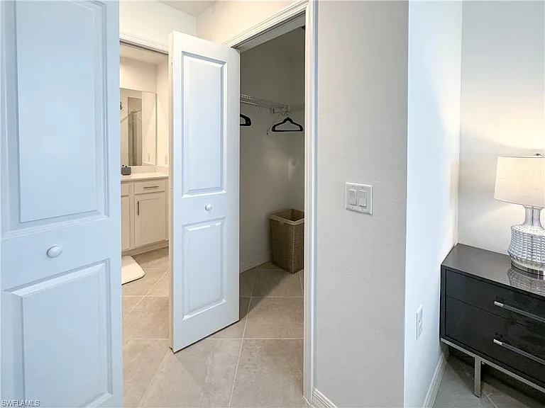 5807 Double Eagle Cir #4618 — Photo 12