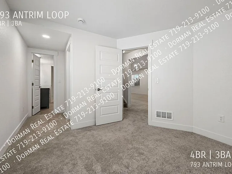 793 Antrim Loop — Photo 29