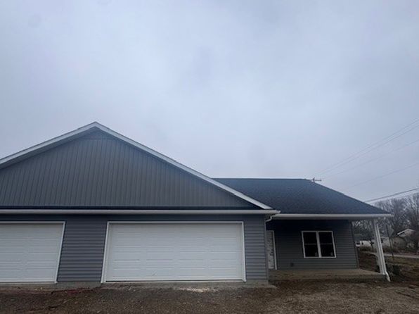 11025 Mushroom Rd NW #B