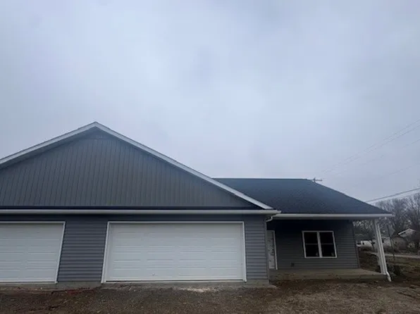 11025 Mushroom Rd NW #B, Beach City, OH 44608