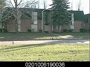1st image of 1021 Tower Blvd APT 303