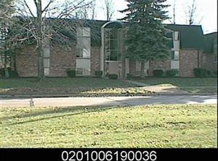 1021 Tower Blvd APT 303, Lorain, OH