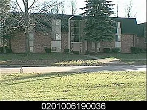 1021 Tower Blvd APT 303 photo 1