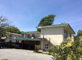 26447 Gading Rd, Hayward, CA 94544