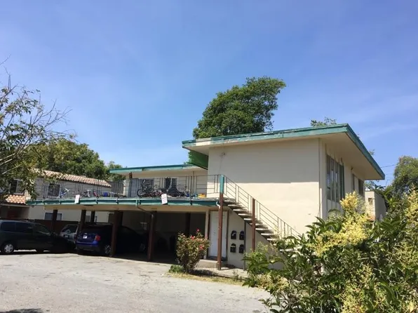 26447 Gading Rd, Hayward, CA 94544