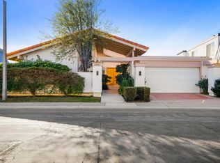 6554 Caminito Northland, La Jolla, CA 92037