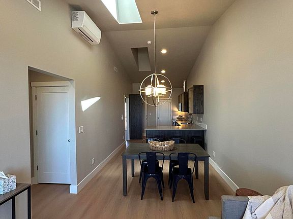 4th image of 3954 SW 39th St Lot 38