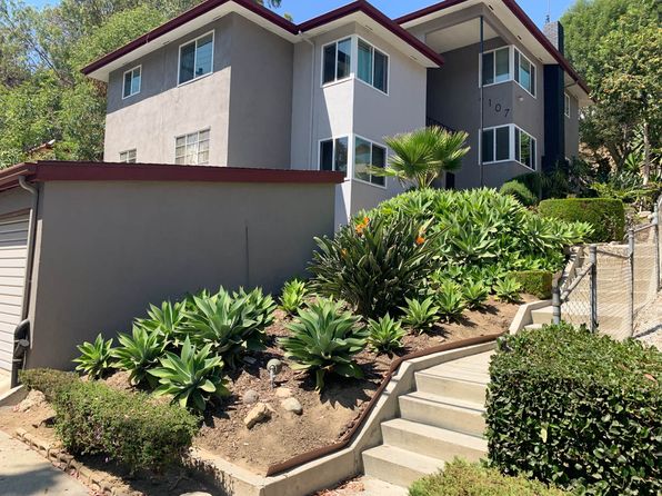 4107 Don Tomaso Dr APT 2