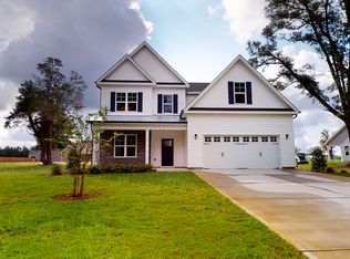 Katelyn Plan, Brick Chimney Landing, Rocky Point, NC 28457