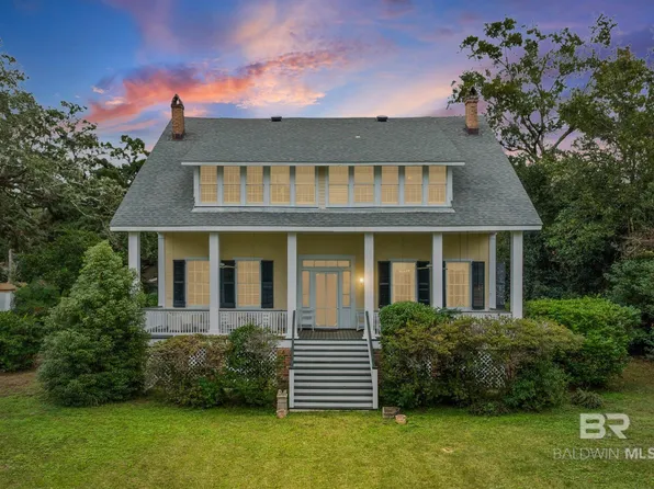 23561 Main St, Fairhope, AL 36532