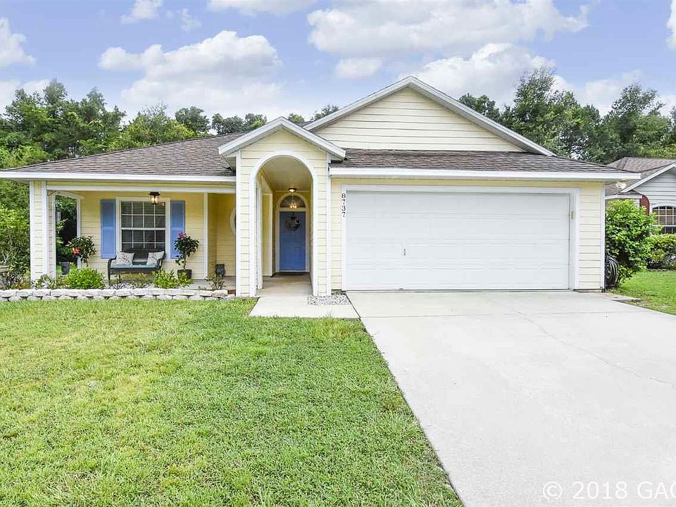 1st image of 8737 NW 20th Ln