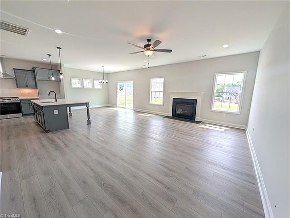 4th image of 1581 Dappledown St #54