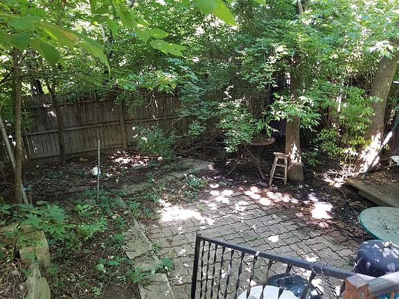 2nd image of 2991 W McMicken Ave