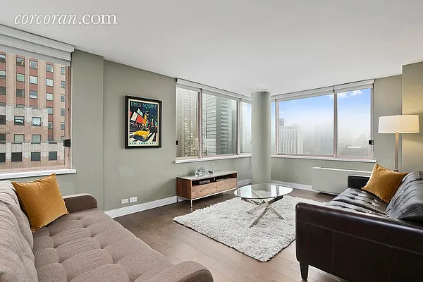 Sold by Corcoran | media 1