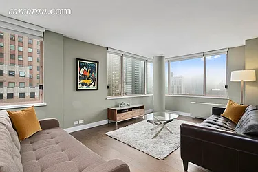 Sold by Corcoran