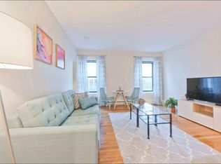 226 Newbury St #444, Boston, MA 02116