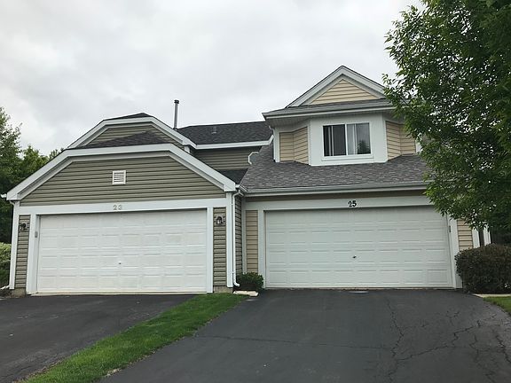 5th image of 25 Weston Ct