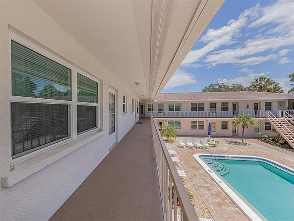 2nd image of 510 Granada Ave APT 205