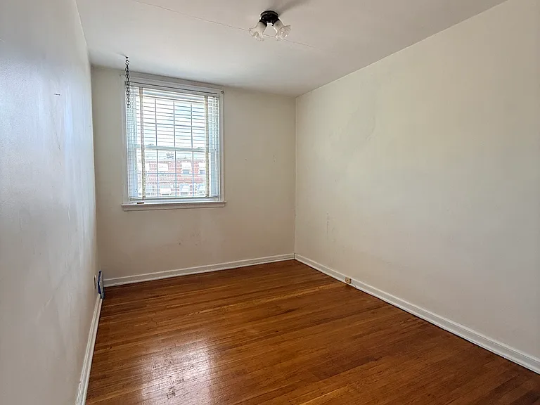 3303 Hartel Ave — Photo 79