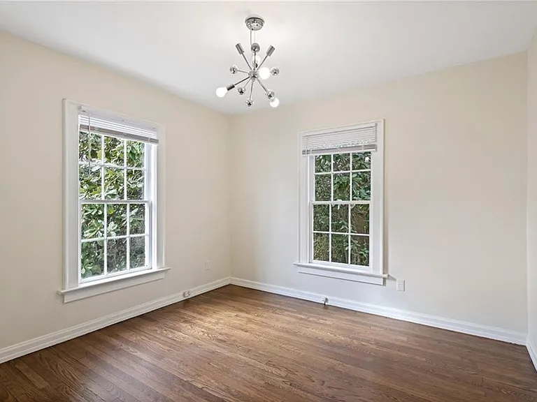 2878 N Hills Dr NE — Photo 21