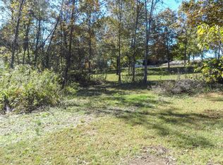 6352 Sunset Dr #5B, Rising Fawn, GA 30738