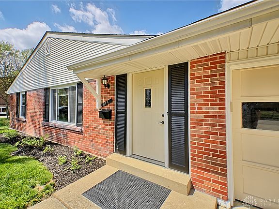 2nd image of 144 Upper Hillside Dr
