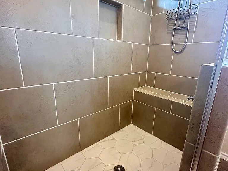 508 Prairie Meadow Dr — Photo 11