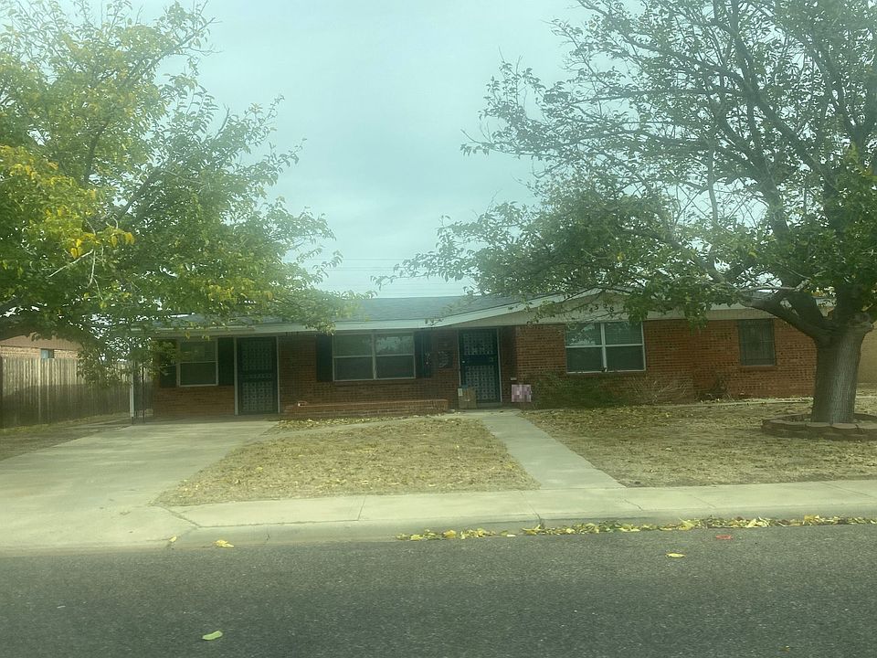 1st image of 4328 Clover Ave