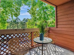 644 Teatree Ct, San Jose, CA 95128