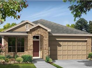 7146 Azalea Sq, San Antonio, TX 78218