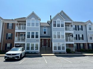 603 Himes Ave APT 102, Frederick, MD 21703