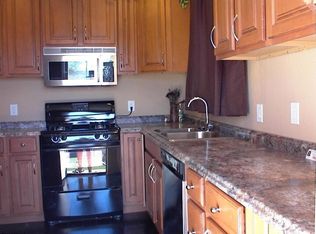2305 W Jefferson St, Phoenix, AZ 85009