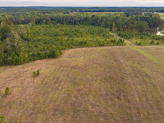 4th image of 2131/COUNTY Road 663