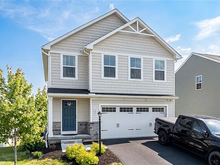 309 Arden Dr — Photo 41