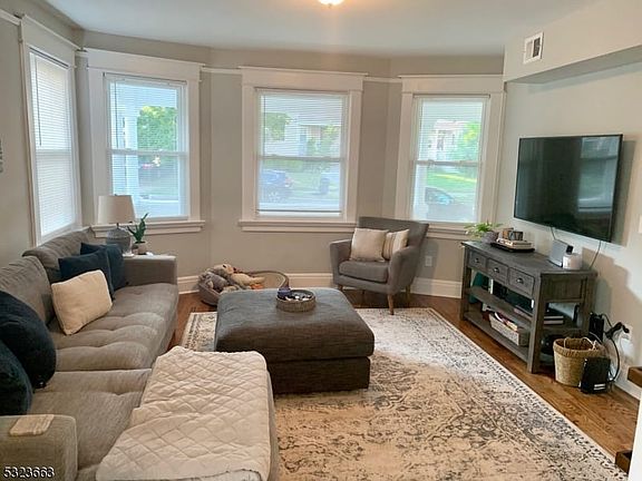 2nd image of 53 Forest St Floor 1