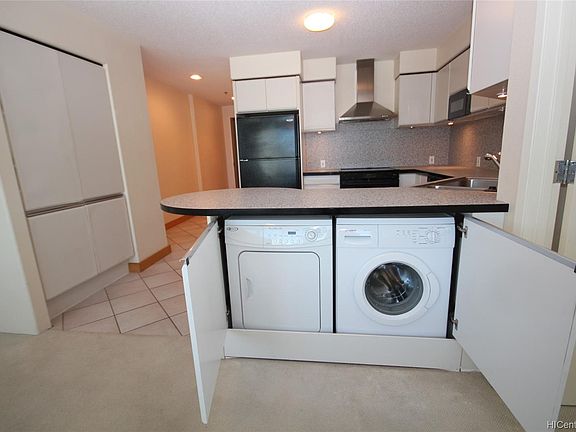 4th image of 801 King St APT 1005