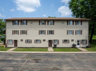 105 2nd St SE #4E5FD8CE2, Barberton, OH 44203